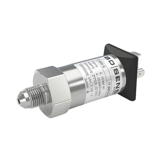 BD SENSORS压力传感器 https://sensors.beijiancaigou.com/