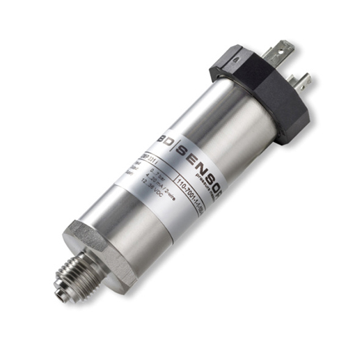 博德压力传感器 https://sensors.beijiancaigou.com/