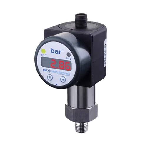 BDSENSORS https://sensors.beijiancaigou.com/