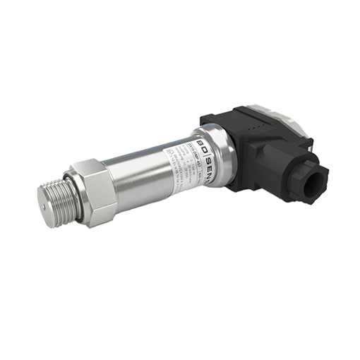 BD压力传感器 https://sensors.beijiancaigou.com/