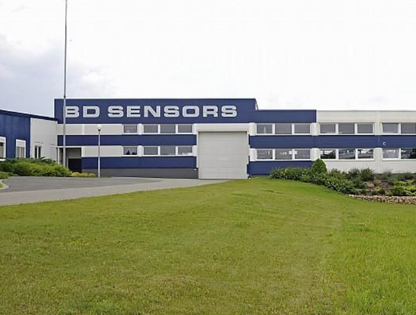 关于公司 https://sensors.beijiancaigou.com/